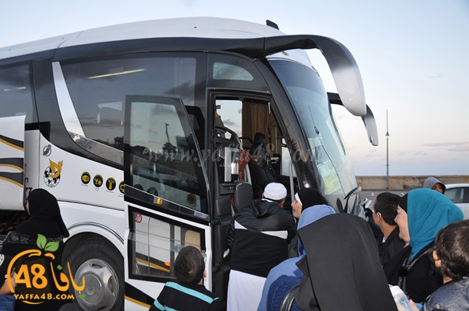 mo3tmren yaffa 2 (38).JPG